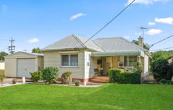 59 Roper Road, Colyton, NSW 2760