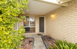 30 Inquirer Lane, Stratton, WA 6056