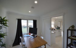 53 Nowland Avenue, Quirindi, NSW 2343