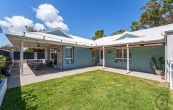 6 Merrivale Street, Wannanup, WA 6210