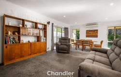 2/534 Monbulk Road, Monbulk, Vic 3793