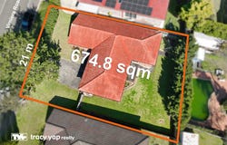 237 Vimiera Road, Marsfield, NSW 2122