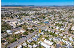 13 Barry Street, Gracemere, Qld 4702