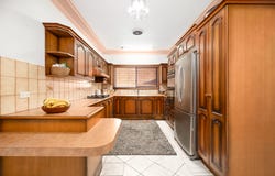 34 St Kilda Street, St Johns Park, NSW 2176