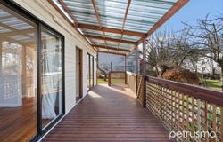 1701 Glenora Road, Bushy Park, Tas 7140