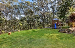72 Grand View Drive, Mount Riverview, NSW 2774