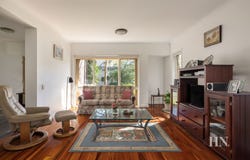 1 Clarke Street, Newington, NSW 2127
