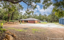 31 Brinkie Way, Mount Helena, WA 6082