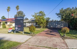 15 Hagart Way, Lockridge, WA 6054