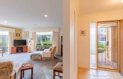 14 Castle Court, Beaconsfield, Vic 3807