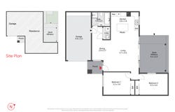 3/191 Derby Street, Pascoe Vale, Vic 3044