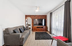 82 Gloucester Avenue, Salisbury East, SA 5109