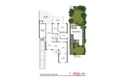 2 Harford Avenue, East Hills, NSW 2213