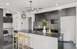 21 Mccorley Court, Caboolture, Qld 4510
