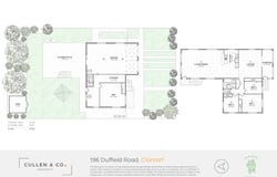 196 Duffield Road, Clontarf, Qld 4019
