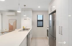 15/14 Pashen Street, Morningside, Qld 4170