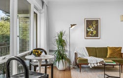 8/30 Urquhart Street, Northcote, Vic 3070