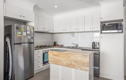 13 Claredon Lane, Pimpama, Qld 4209