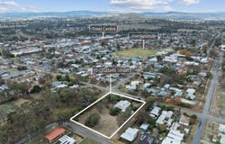15-17 Ultimo Street, Mansfield, Vic 3722