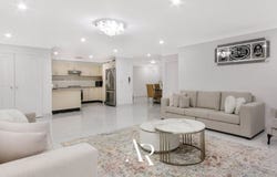 17/14-16 Weigand Avenue, Bankstown, NSW 2200