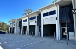 41 Metroplex Place, Wacol, Qld 4076