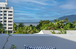 13/21 Digger Street, Cairns North, Qld 4870