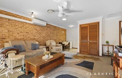 1/10 Tyrell Street, Tenambit, NSW 2323