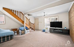 29/99 Barbarella Drive, Springwood, Qld 4127