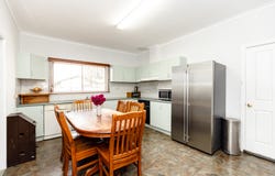 36 Murlong Street, Swan Hill, Vic 3585