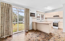 4  Whiton Grove, Wyndham Vale, Vic 3024