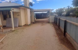 125 Queen Street, Peterborough, SA 5422