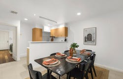 24 Leicester Mews, Kensington, Vic 3031