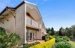 6/12-20 Palm Street, Tinaroo, Qld 4872