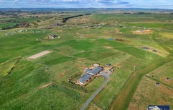 6 O'hurley Drive, Marchmont, NSW 2582