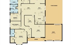 28 Hope Drive, Paralowie, SA 5108