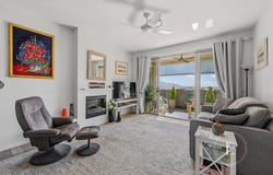 110/75 Highgrove Drive, Highfields, Qld 4352