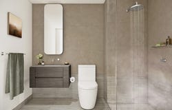 Apartment W9.09 The Eveline, Moonee Ponds, Vic 3039