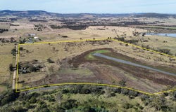 12 Lindstrom Road, Brightview, Qld 4311