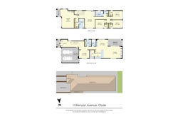 15 Kenyan Avenue, Clyde, Vic 3978