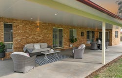 16 Helmich Close, Wingham, NSW 2429