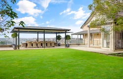 7-9 Stanley Road, Hunters Hill, NSW 2110