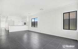 7 Antlia Street, Box Hill, NSW 2765