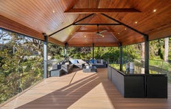 17 Edwards Bay Road, Mosman, NSW 2088