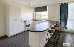 12 Hibiscus Court, Katherine, NT 0850