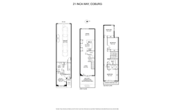21 Inca Way, Coburg, Vic 3058