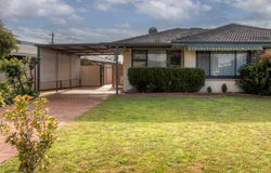 5 Moreing Street, Ascot, WA 6104