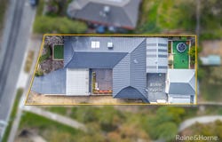 299 Elizabeth Drive, Sunbury, Vic 3429