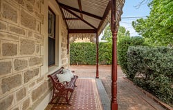 36 Danby Street, Torrensville, SA 5031