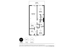 210/42-48 Garden Terrace, Mawson Lakes, SA 5095