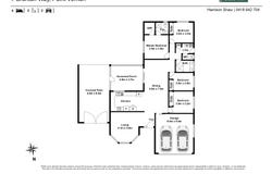 7 Bronton Way, Point Vernon, Qld 4655